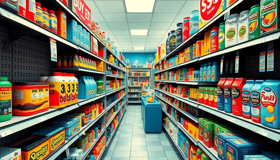 Dollar Tree Q1 Earnings Preview: Forecasting EPS Turnaround & Consumer Confidence Dollar Tree Q1 Earnings Preview: Forecasting EPS Turnaround & Consumer Confidence