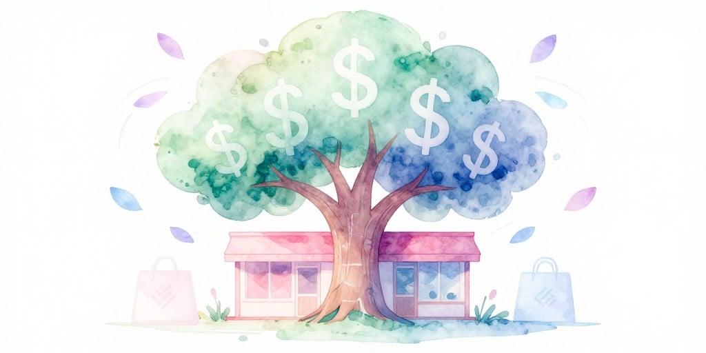 Dollar Tree Q2 Beats Forecasts, Boosts Margins, and Reinforces Value‑Retail Resilience