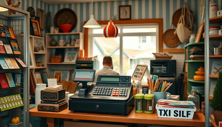 Dollar Tree Shares Dip Slightly as New Investor‑Relations VP Strengthens Financial Governance