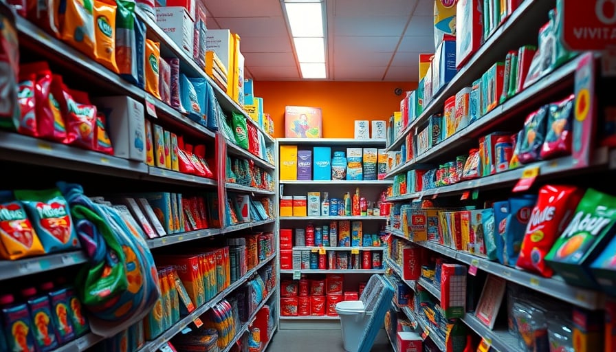 Dollar Tree Stock Soars: Analyst Upgrades, Digital Growth & Upside Potential