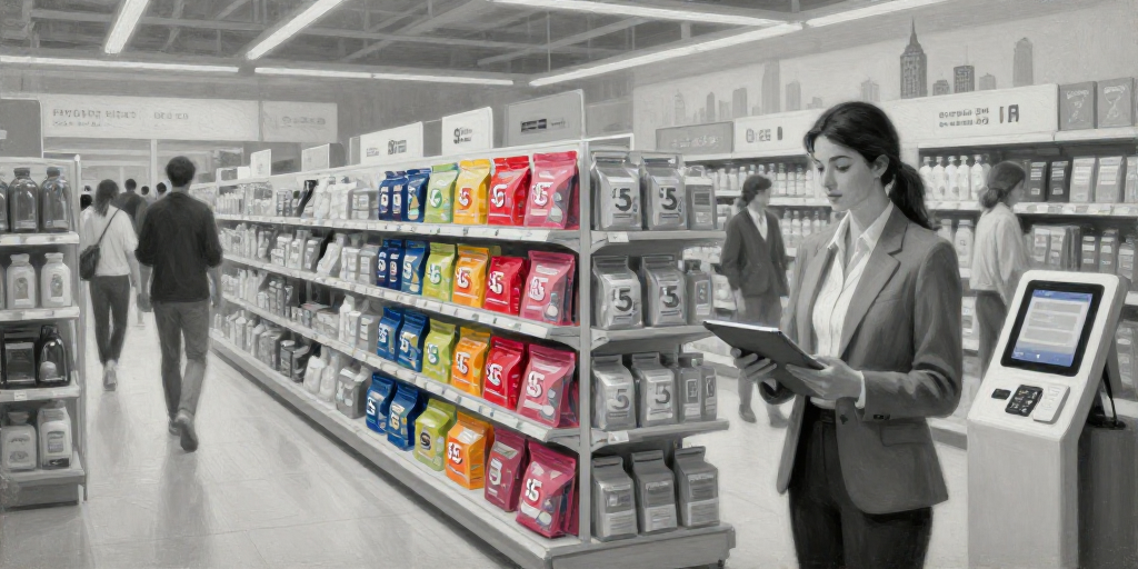 Dollar Tree Surges: How Value‑Focused Retail is Winning In‑Store and Online