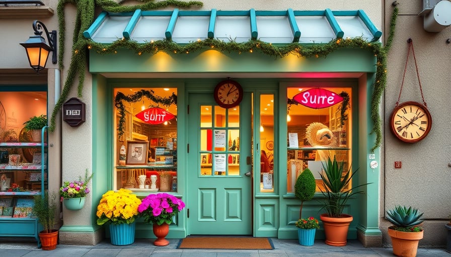 Dollar Tree Surges to 52‑Week High After Earnings Beat, Despite Revenue Decline Dollar Tree Surges to 52‑Week High After Earnings Beat, Despite Revenue Decline