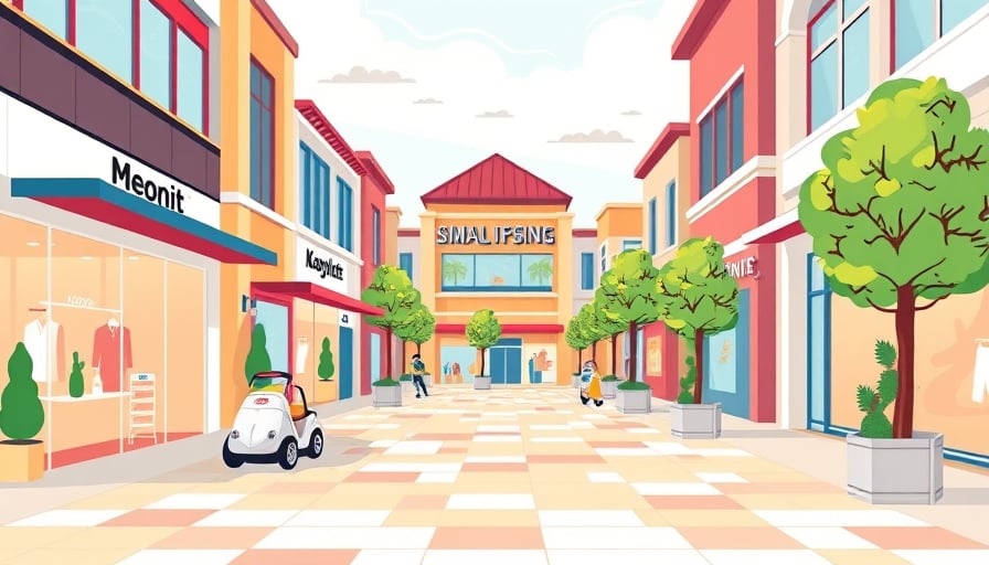 Dollar Tree's Investor Moves & Plano Expansion Signal Strategic Upscale Shift