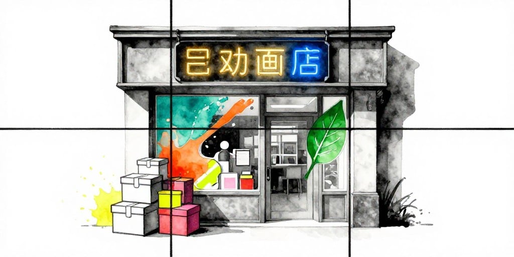 Dollar Tree’s Q1 Upswing: How Value‑Focused Retail Wins in a Digital‑Physical Era