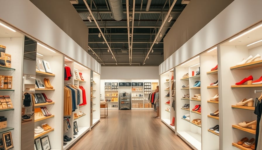 Dollar Tree's Strategic Overhaul Spurs Share Price Surge Amid Retail Transformation Dollar Tree's Strategic Overhaul Spurs Share Price Surge Amid Retail Transformation