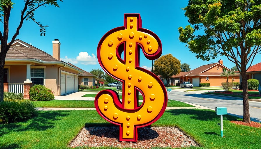 Dollar Tree's Strong Earnings Beat Amid Analyst Downgrade—What Investors Should Watch