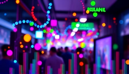 Dollarama and UnionPay Drive Innovation with Strategic Investments in Automation and Payment Solutions
