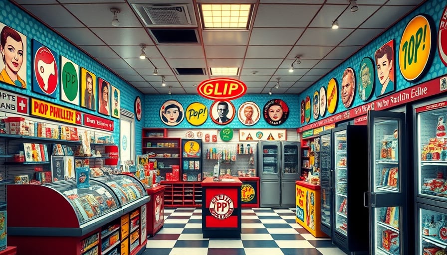 Dollarama Faces Security Incident, Market Drop: Resilience & Reputational Risk