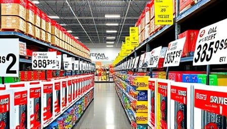 Dollarama Inc. Sets June 11 for Q1 2026 Results and Virtual AGM