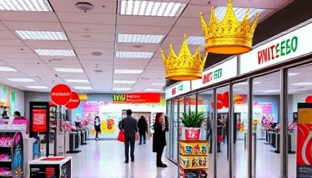 Dollarama Set to Release Quarterly Earnings Amid Stock Price Fluctuations