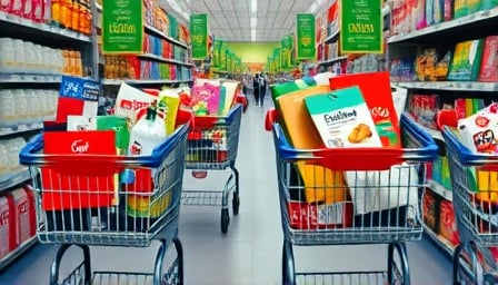 Dollarama's Stock: A High Valuation Warning for Investors