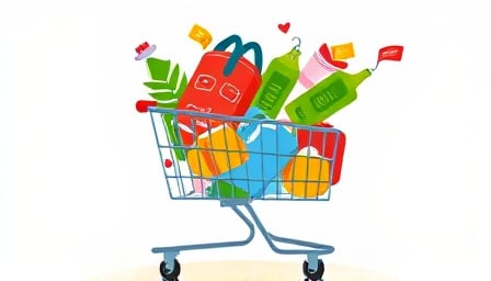Dollarama's Stock Seesaw: A Year of Highs, Lows, and Investor Uncertainty