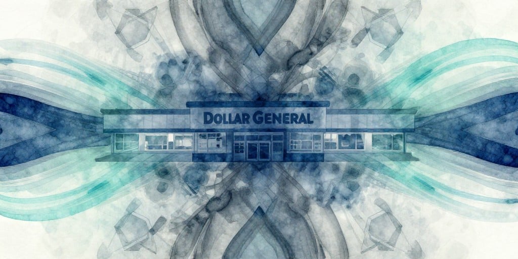 Dollar General Earnings: Store Expansion, Supply‑Chain Wins & Discount Retail Outlook Dollar General Earnings: Store Expansion, Supply‑Chain Wins & Discount Retail Outlook