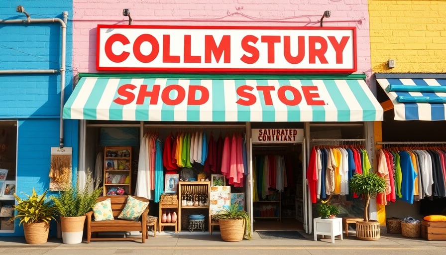 Dollar General Holds Steady: Analyst Confirms Neutral Outlook Amid Steady Retail Demand