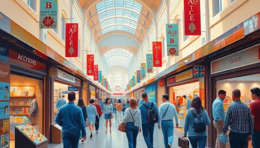 Dollar General Q3‑25 Earnings: Volume Growth, Cost Pressures and a Rising Private‑Label Opportunity Dollar General Q3‑25 Earnings: Volume Growth, Cost Pressures and a Rising Private‑Label Opportunity