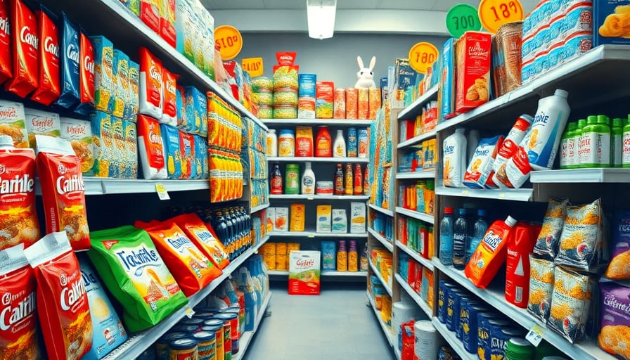 Dollar Tree Earnings Beat Sparks Analyst Upgrades, Yet Growth Risks Linger Dollar Tree Earnings Beat Sparks Analyst Upgrades, Yet Growth Risks Linger