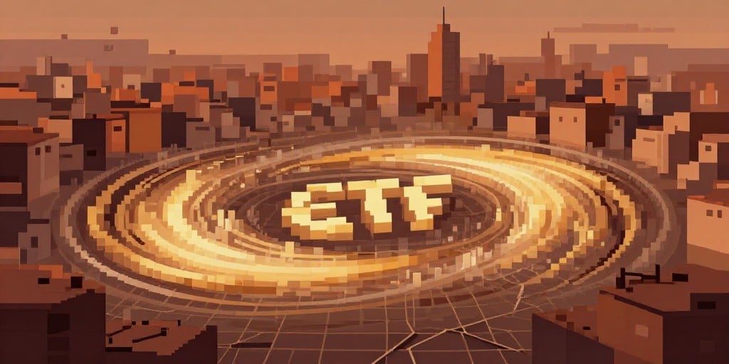 Domestic Bond‑ETFs Surge Past ¥1 Trillion: Growth, Risks and Investor Strategies