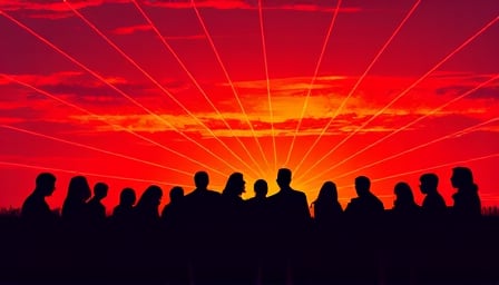 Dominion Energy Hits 52-Week High Amid Market Volatility, Showcasing Strong Fundamentals