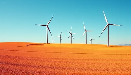 Dominion Energy Inc. Reinforces Strong Market Position Amid Stable Growth