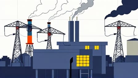 Dominion Energy Inc. Reports Stable Financials with Key Valuation Metrics
