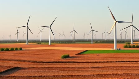 Dominion Energy Inc. Stock Rises on Investor Confidence and Growth Potential
