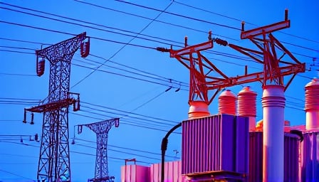 Dominion Energy Maintains Stable Stock Price with Focus on Core Business and Shareholder Returns