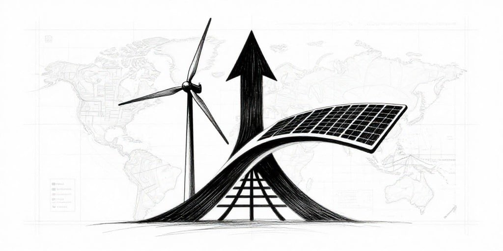 Dominion Energy & NextEra Energy Merge: Unlocking $200M Savings & Renewables Power