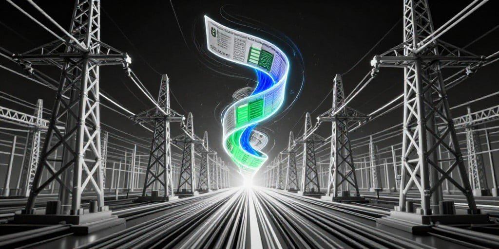 Dominion Energy & NextEra Merge: Retaining Virginia Rate Oversight & Issuing New Senior Notes for Infrastructure Dominion Energy & NextEra Merge: Retaining Virginia Rate Oversight & Issuing New Senior Notes for Infrastructure