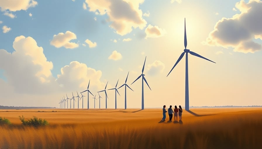 Dominion Energy Q4 2025: Strong Earnings, Smart‑Grid Risks & Renewal Opportunities