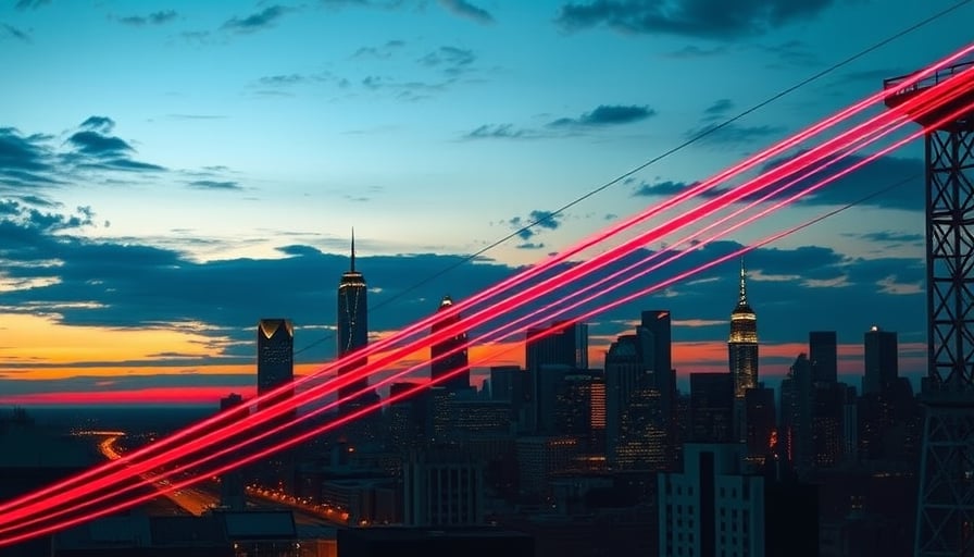 Dominion Energy Unveils 2026 Shareholder Package: Growth, ESG & Governance Focus