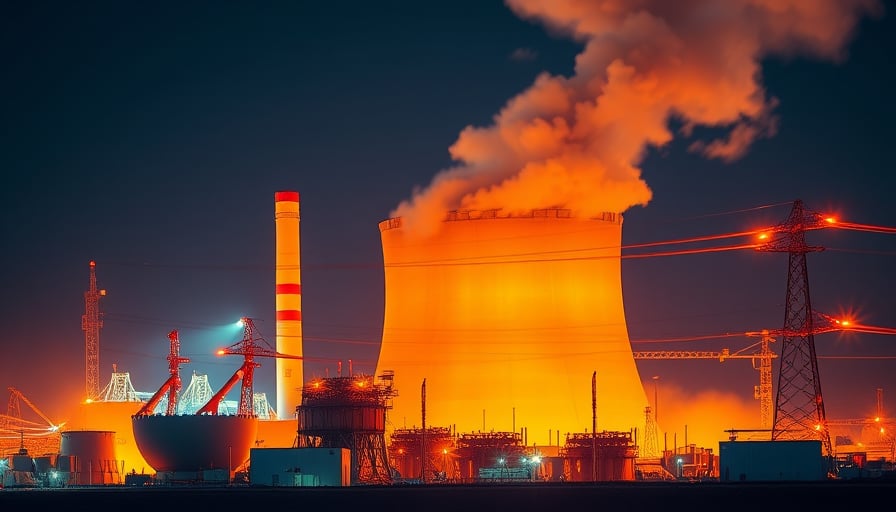 Dominion Energy’s 8‑K Reveal: Strong Growth, Renewable Push, and Shareholder Rewards Dominion Energy’s 8‑K Reveal: Strong Growth, Renewable Push, and Shareholder Rewards