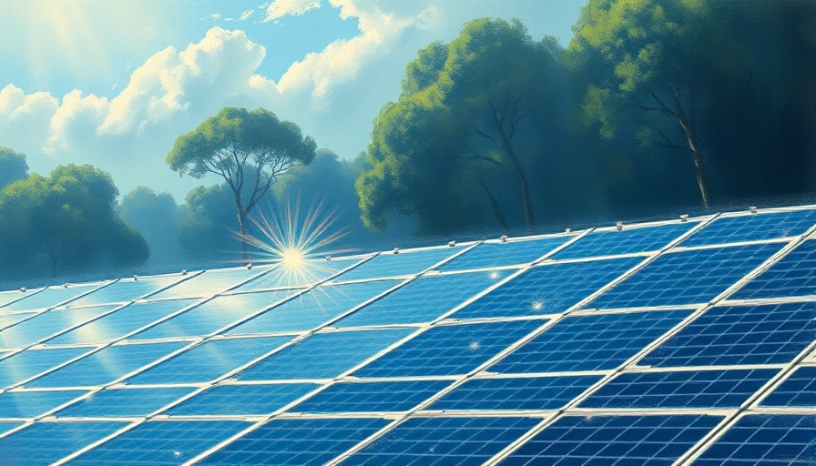 Dominion Energy's Grid Modernization: Stable Share Moves, Massive $4.2 B Upgrade Plan, and Renewable Integration Gains