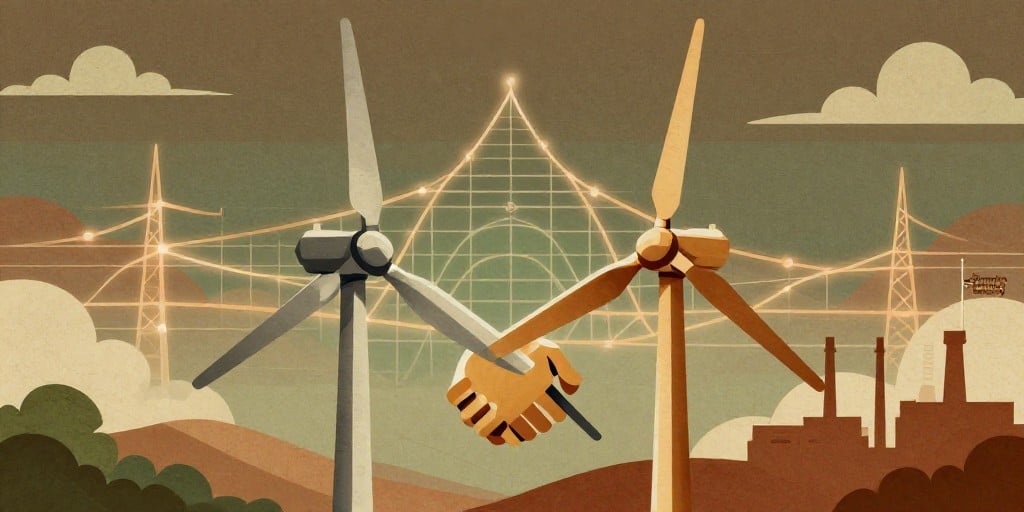 Dominion Energy’s Rule 425 Filing: Navigating the NextEra Merger’s Regulatory Roadmap Dominion Energy’s Rule 425 Filing: Navigating the NextEra Merger’s Regulatory Roadmap