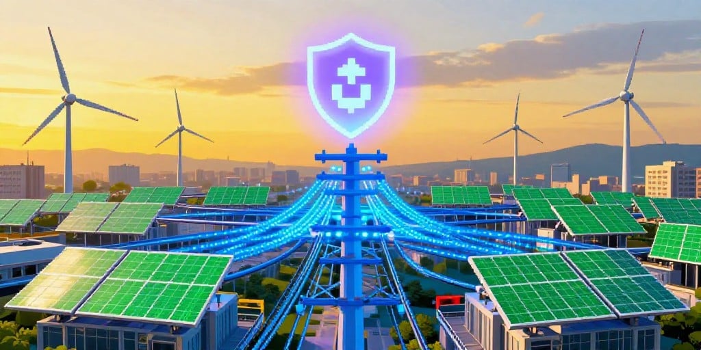 Dominion‑NextEra Merger: Boosting Grid Stability, Renewable Integration & Smart Utility Economics