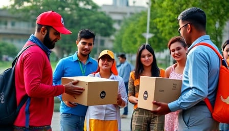 Domino's Pizza Demonstrates Market Resilience Amid Economic Uncertainty