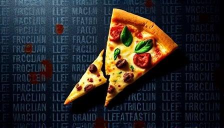 Domino's Pizza Welcomes Stephen Kramer to Board of Directors