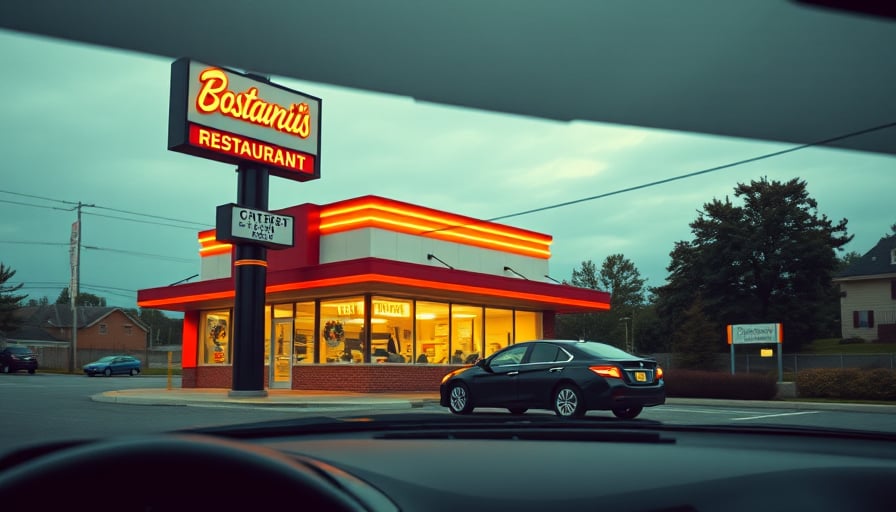 Domino's RSU Sales Signal Executive Confidence in Digital‑First Growth & Hybrid Retail Strategy Domino's RSU Sales Signal Executive Confidence in Digital‑First Growth & Hybrid Retail Strategy