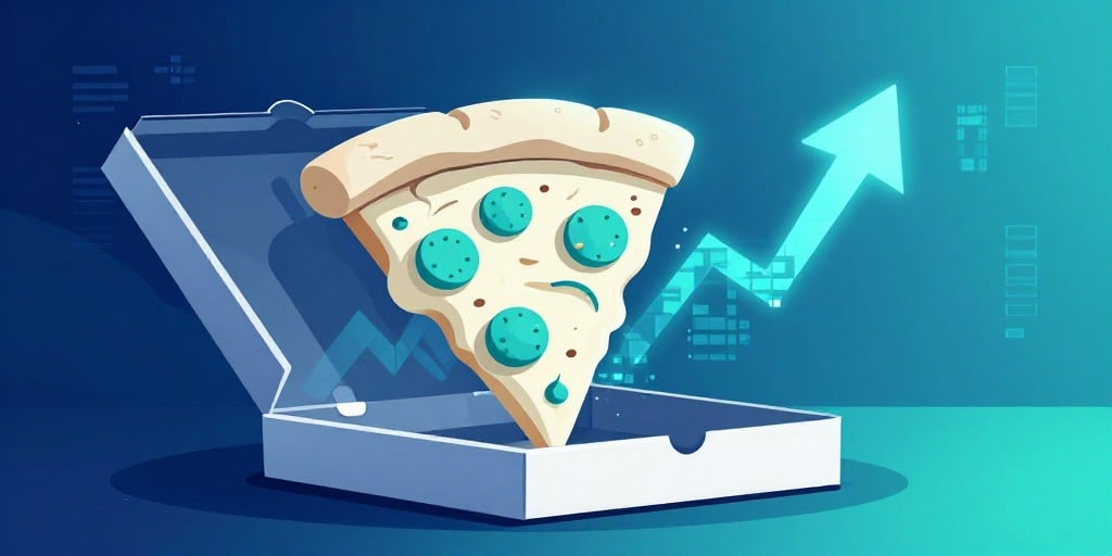 Domino’s Shares Surge as Valuation Rebounds: A Prime Buying Opportunity
