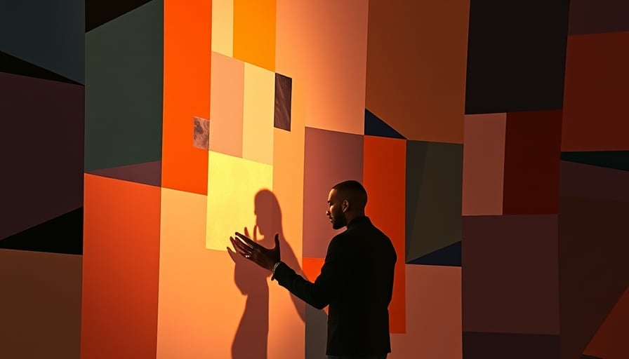 Domino's Shifts to Hybrid Digital‑Physical Retail for Sustainable Growth and Higher Margins Domino's Shifts to Hybrid Digital‑Physical Retail for Sustainable Growth and Higher Margins