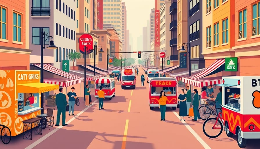 DoorDash Accelerates AI‑Driven Growth: Strategy, Risks, & Revenue Boost