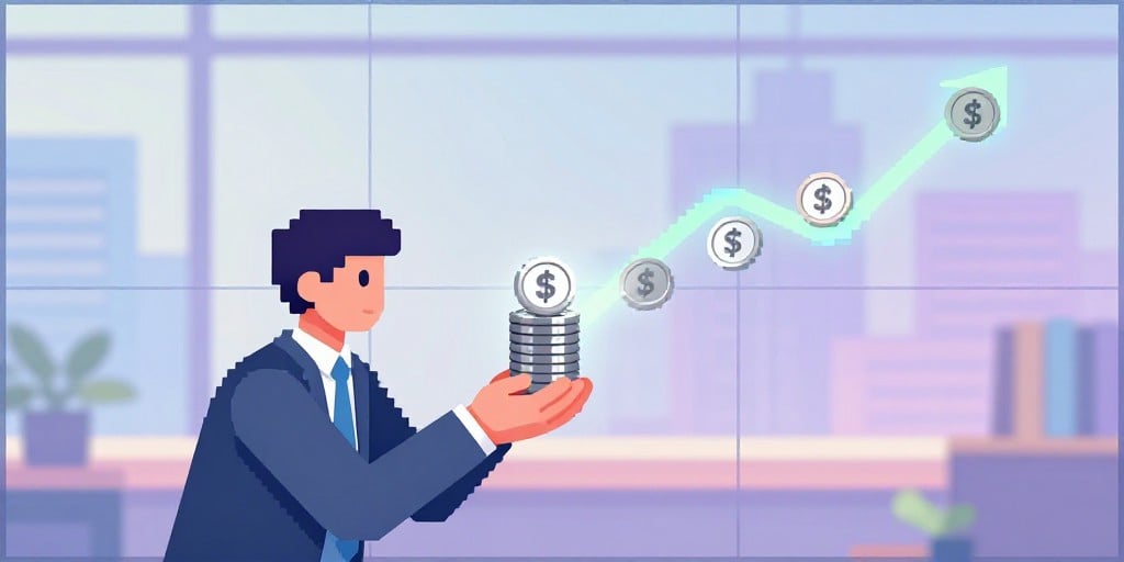 DoorDash CFO Inukonda Ravi Makes Modest Equity Purchase Under Rule 10b‑5 Trading Plan