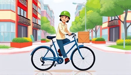 DoorDash Expands Grocery Delivery with Aldi Partnership Amid Market Growth