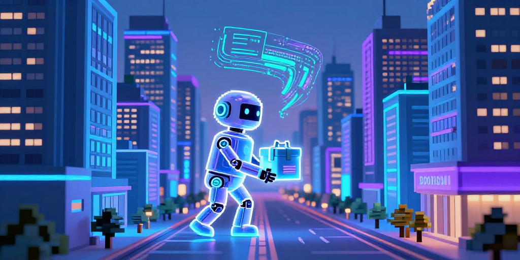 DoorDash Gains Investor Momentum: AI Partnerships & Strong Valuation Amid Tech Surge