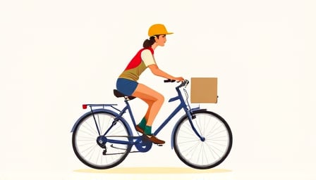 DoorDash Hits 3-Year Stock Price High Amid Growth and Challenges