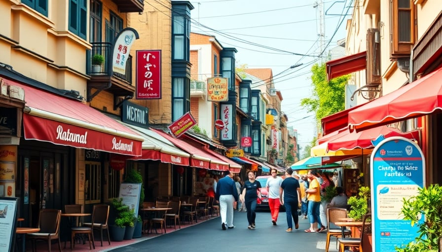 DoorDash Launches AI‑Powered Zesty to Boost Food Discovery & Revenue