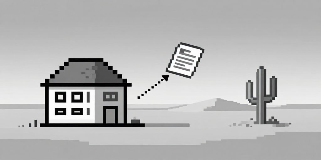 DoorDash Moves Legal Base to Nevada for Tax‑Neutral, Governance Benefits