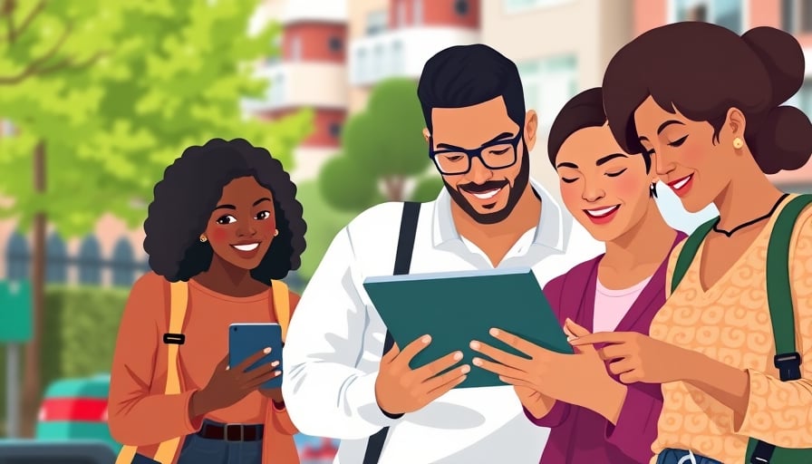 DoorDash Secures $5 M from Bailador, Powering the Future of Digital Wealth‑Management