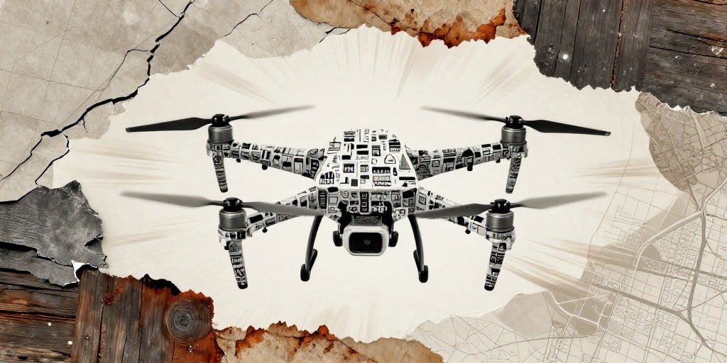 DoorDash Secures Drone Certification, Expands Same‑Day Marketplace to 1,200+ Categories