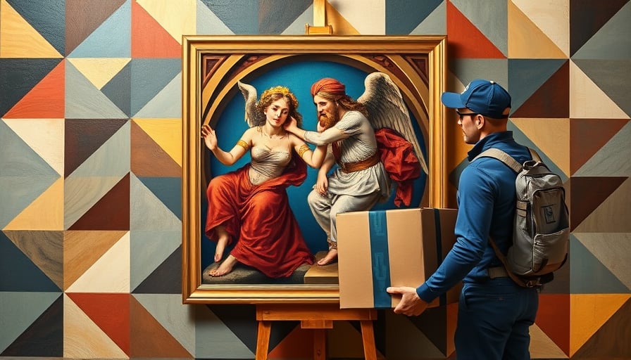 DoorDash Shares Dip Slightly, Yet Institutional Support Signals Long‑Term Growth Confidence