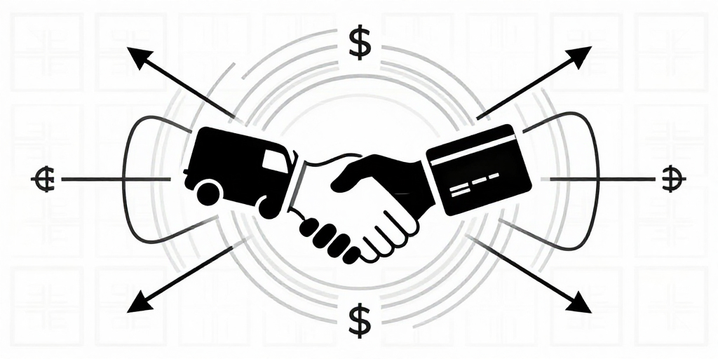 DoorDash's BNPL Launch with Klarna Boosts Order Value & Shareholder Confidence